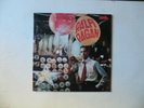 NEW LP RALFI PAGAN A STAR IS BORN