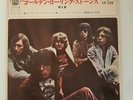 The Rolling Stones -8- Honky Tonk Woman / London LS 232