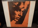 2xLP    DAVID BOWIE   Moonlight Exhibition 6th June 1983 NO TMOQ