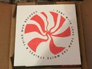 Third Man Records Vault 46 The White Stripes Greatest Hits TMR 700 Complete+NEW