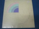 RECORD ALBUM CURVED AIR SECOND ALBUM 5930