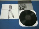 RECORD ALBUM CHRISTINA AGUILERA STRIPPED 6539