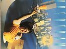 Supertramp Breakfast In America LP  vinyl audiophile series Japan Pressing