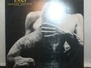 INXS Shabooh Shoobah Vinyl LP 1982 Atco 90072-1 EX/G