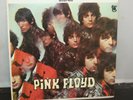 PINK FLOYD the Piper at the Gates of Dawn 1967 Vinyl LP Tower ST-5093
