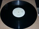 MACH on and on / funky mix / remix by mach ( dance ) 12