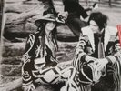 The White Stripes - Icky Thump [USED Vinyl]  2 lps