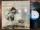 LEE MORGAN CANDY BLUE NOTE BLP 1590 MONO JAPAN Vinyl LP