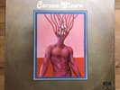 Carson Blown LP Aus Blues Prog Rare OG Vinyl Harvest EMI