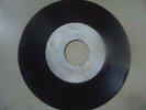 PRINCE BUSTER *,KARL BRYAN -  THE PUNISHMENT- BLANK ,PRINCE BUSTER-ROUGH RIDER
