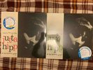 Jutta Hipp ?– At The Hickory House Volume 1 and 2 - Japan NEW STILL SEALED