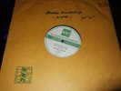 PROCOL HARUM : IN CONCERT 1974 ORIGINAL RADIOSHOW BBC UK