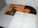 DAVID BOWIE - LOW 12