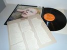 DAVID BOWIE - HUNKY DORY. 12
