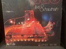 Udo Jürgens [4 LP Vinyl] Live & Hautnah Tournee 84/85+ Ein Mann und seine Lieder