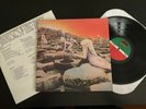 LED ZEPPELIN Houses Of The Holy ATLANTIC SD 7255 AT PR RL RI STERLING LP VG+