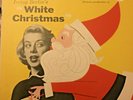 ROSEMARY CLOONEY WHITE CHRISTMAS film songs 1954 10