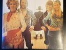 ABBA WATERLOO LP 00602527346489 SEALED POLAR MUSIC MADE IN GERMANY 2010