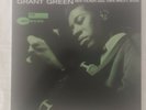 Grant Green, 
