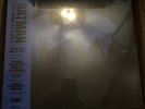 MONDO Batman The Animated Series 8XLP Vinyl Box Set Volume 2, New, FREE SHIPPING