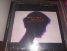 Bill Evans - Waltz for Debby LP (OJC/Riverside) NM/NM