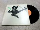 VINYL ALBUM RECORD,SLY AND THE FAMILY STONE-FRESH,GATEFOLD,KE-32134 EPIC
