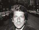 FIELD COMMANDER COHEN: TOUR OF 1979