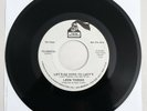Leon Thomas Let's Go Down To Lucy's Flying Dutchman PROMO EX/NM Vtg Jazz Funk