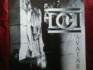 Dead Can Dance - Avatar (unofficial) 