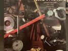 THE METERS THE METERS JOSIE RECORDS JOS 4010 LIMITED 180 GRAM RHINO PRESSING LP