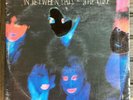 1985 The Cure ?– In Between Days  Vinyl, 12