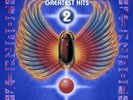 Journey - Greatest Hits Volume 2 vinyl LP NEW/SEALED IN STOCK Best Of