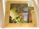 JOE HENDERSON & ALICE COLTRANE The Elements 180 gram vinyl SEALED LP