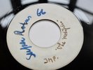 ?JAMAICAN BOSS 69 BLANK SUPER LOTUS RUPIE MARTIN APOLLO 10 SKA ROCKSTEADY 7