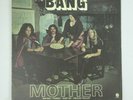Bang Vinyl Gatefold LP Mother / Bow to the King