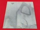 The Cure / Faith Album