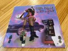 Kool Keith - Sex Style 2-Record 12” Vinyl LP