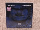 Jim Hall 