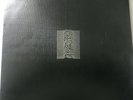 Joy Division - Unknown Pleasures - Factory - 0060.362 - FACT 10 - Vinyl