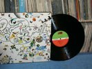 LED ZEPPELIN 