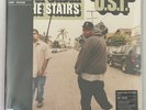 People Under The Stairs ?– OST Exclusive VMP Edition Green Vinyl (2LP)