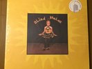 BLIND MELON Self-Titled 2LP 2013 Capitol NM Shrinkwrap 5099992842014