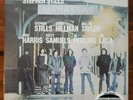 Stephen Stills Manassas Factory Sealed 1999 200 Gram 2LP Classic Records