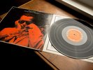 MILES DAVIS Round About Midnight COLUMBIA CL 949 DG 6 EYE MONO 1A/1A