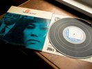 WAYNE SHORTER Speak No Evil BLUE NOTE BLP 4194 NY USA VAN GELDER P
