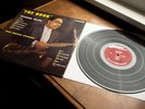 BOOKER ERVIN The Book Cooks BETHLEHEM BCP 6048 Tommy Flanagan