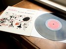 TOSHIKO AKIYOSHI Her Trio Her Quartet STORYVILLE STLP 918 DG MONO Roy Hanes