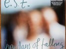 E.S.T. / ESBJORN SVENSSON TRIO Seven Days Of Falling ACT 9012-1 SEALED 2LP