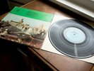PIERRE FOURNIER Recital In Moscow 1959 PRE-MELODIYA TORCH C-0209 ED1