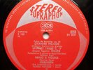 IDA HAENDEL Famous Violin Compositions SUPRAPHON SV 8091 STEREO ED1 red label